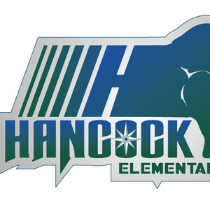 Team Page: Hancock Elementary